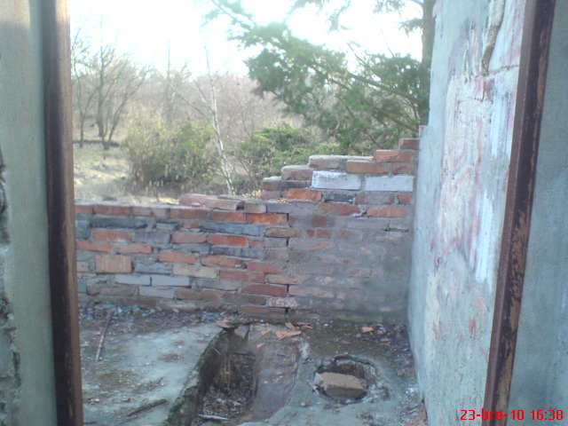 DSC01563.JPG